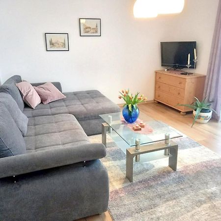 Ferienwohnung Steuerberg Фельдкирхен  Экстерьер фото