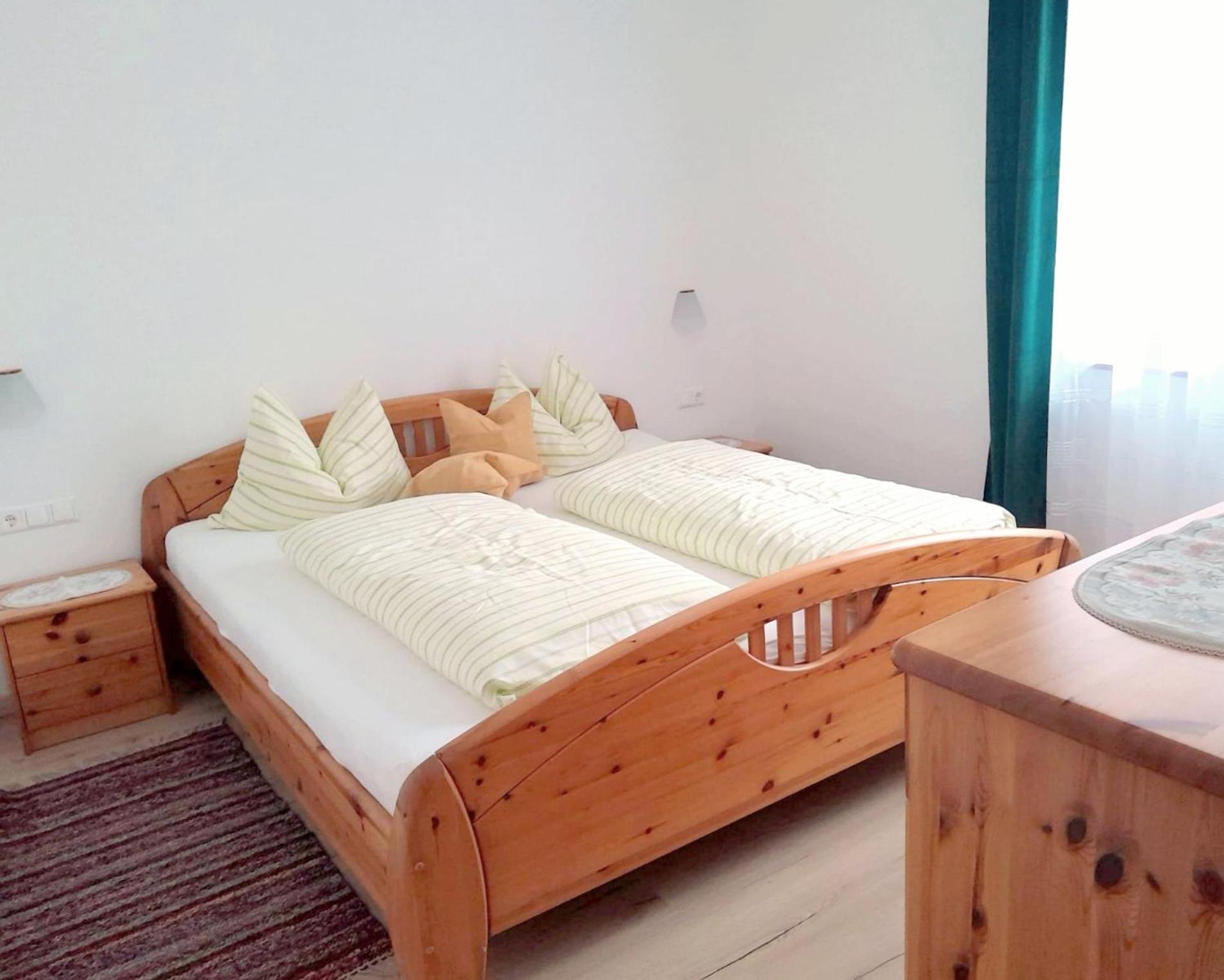 Ferienwohnung Steuerberg Фельдкирхен  Экстерьер фото
